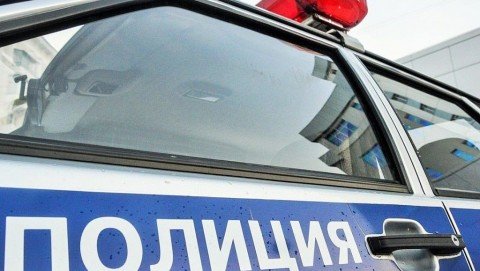 Житель Ботлихского района подозревается в краже мобильного телефона