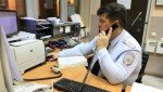 В результате ДТП в Ахвахском районе погибли 2 человека