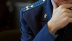 Вынесен приговор в отношении участника бандформирований, напавших на Дагестан в 1999 году